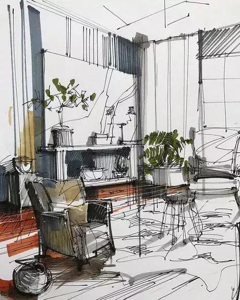 让人陶醉的设计图片,让人惊叹的设计图