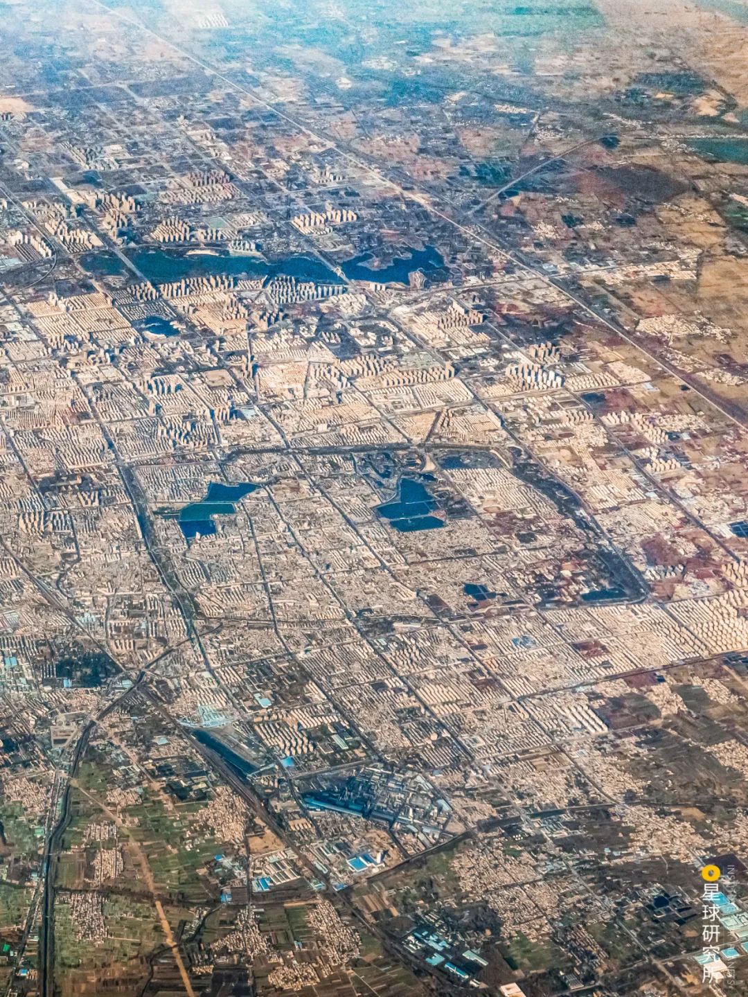 200亿中国铁路债券,200亿中国富豪