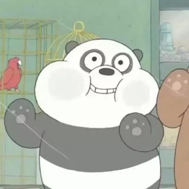 闺蜜基友开黑头像|空白的纸上，有过泪的划痕