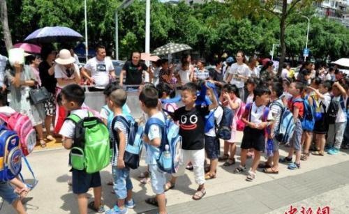 学编程就不用学奥数吗,学了编程还有必要学奥数吗