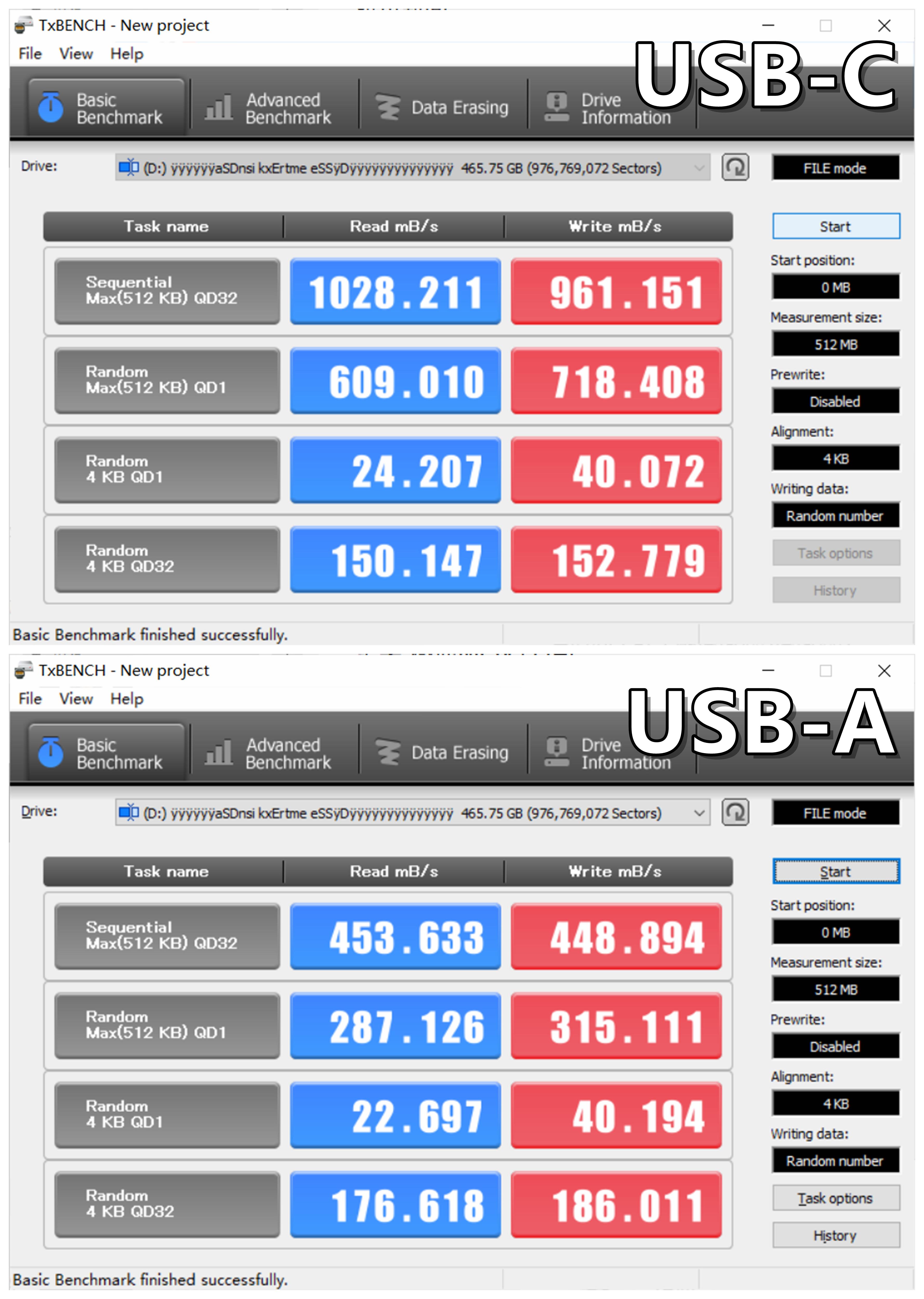 千兆传输速度移动硬盘,闪迪至尊高速固态硬盘4k读写速度