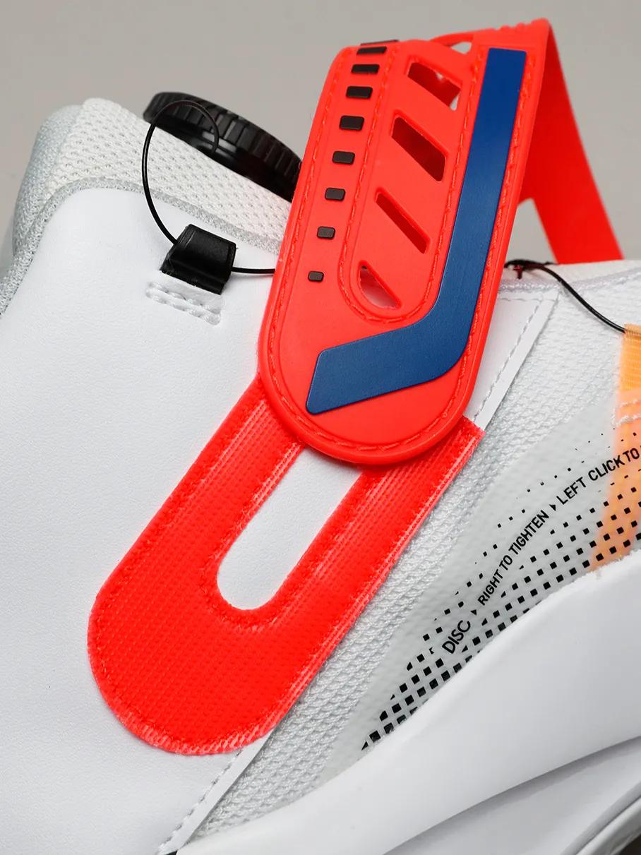 pumadiscrebirth测评,pumadiscreverse篮球鞋