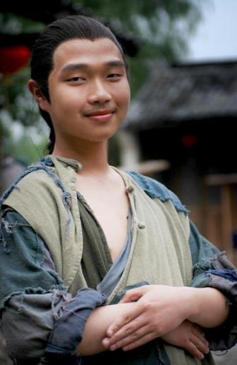 少林足球酱爆搞笑视频,少林足球酱爆鬼畜