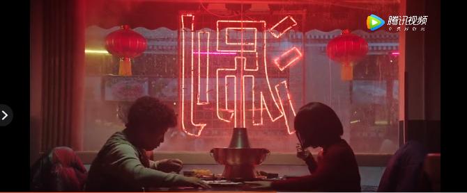 最好看的耐克广告,耐克新春定制红包