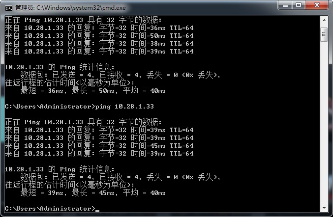黑群晖内网穿透方案,黑群晖内网穿透最佳方法