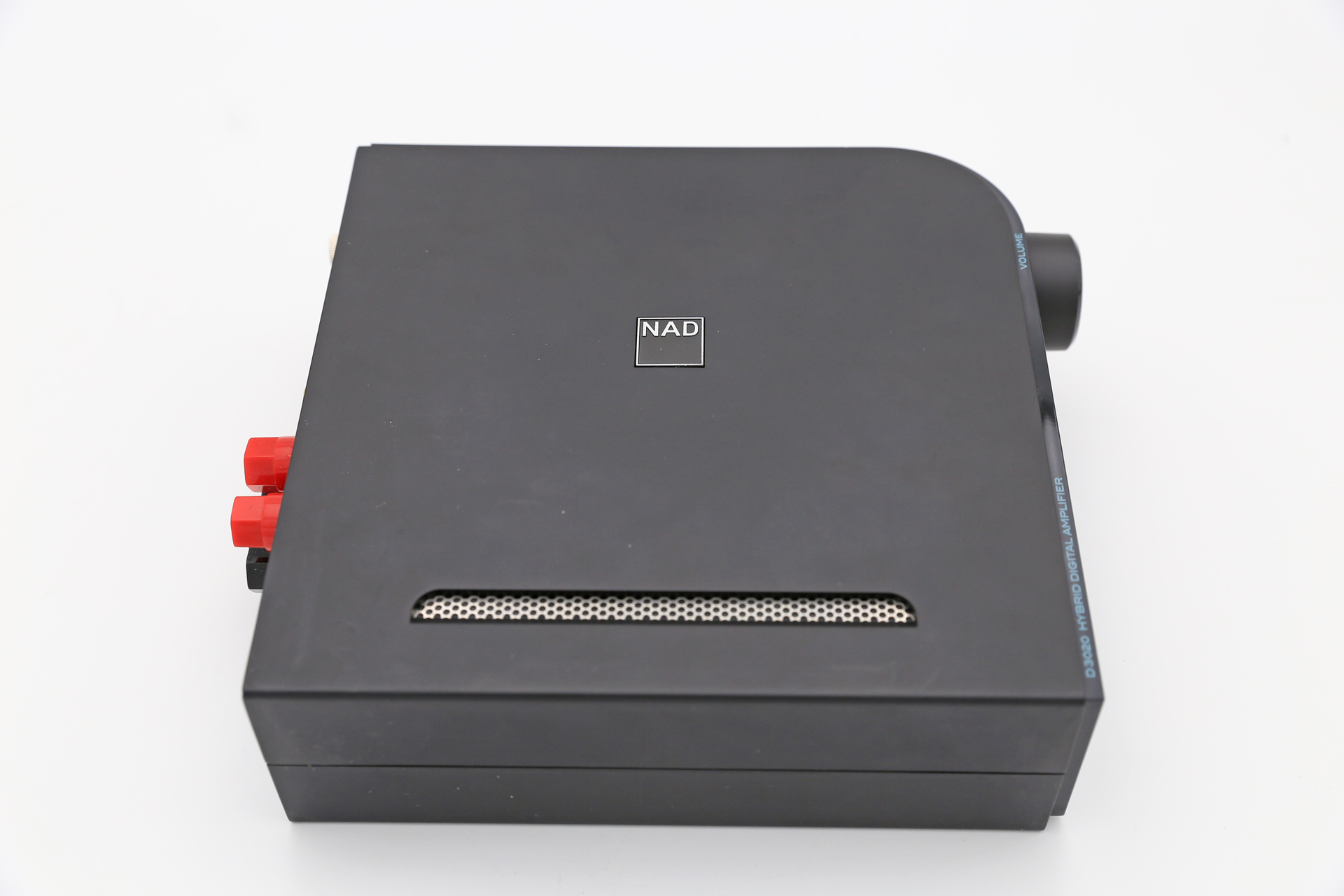 elacbs263闊崇璇勬祴,nadd3020鍔熸斁