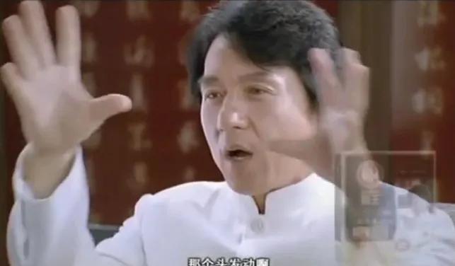 千亿脱发市场下的霸王：创始人夫妇反目，因为谣言损失16亿