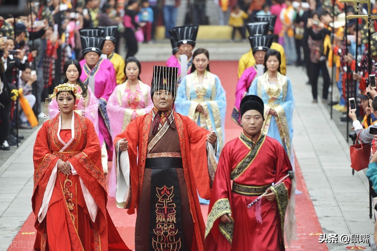 史记李陵传原文译文,嫪毐史记原文及译文