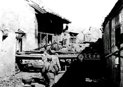 各个时期老百姓的服装,中国三十年服装变化