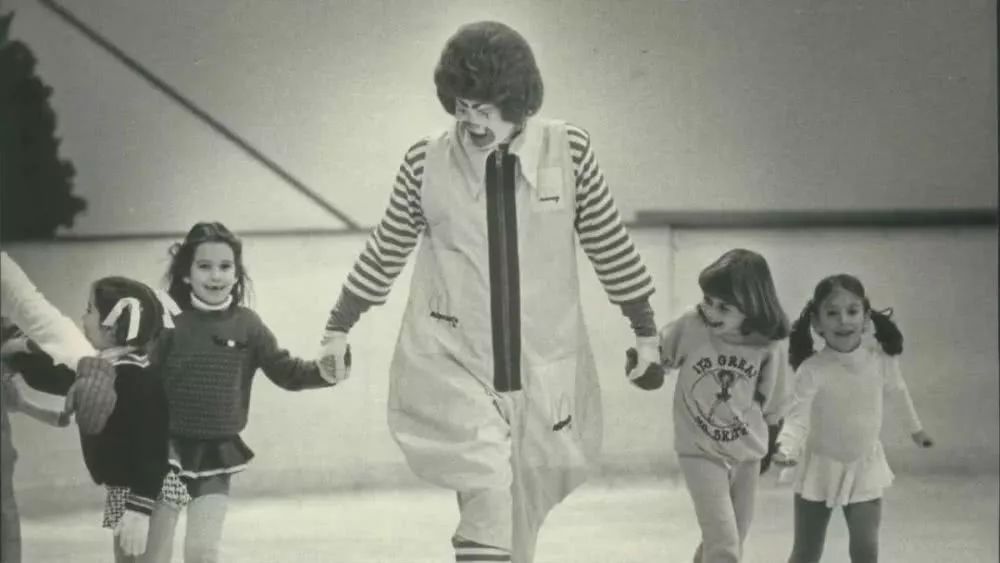 涓轰粈涔堟垜瀵瑰皬涓戞湁鑲℃亹鎯ф劅,涓轰粈涔堜汉浠細瀵瑰皬涓戜骇鐢熸亹鎯ф劅