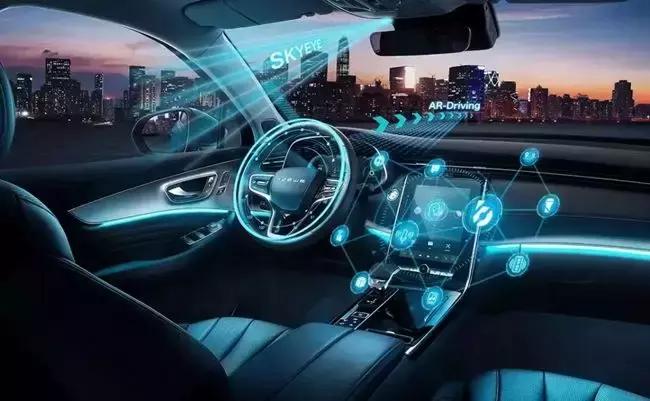 上市首月便销量破万的车,这十款全新SUV即将上市