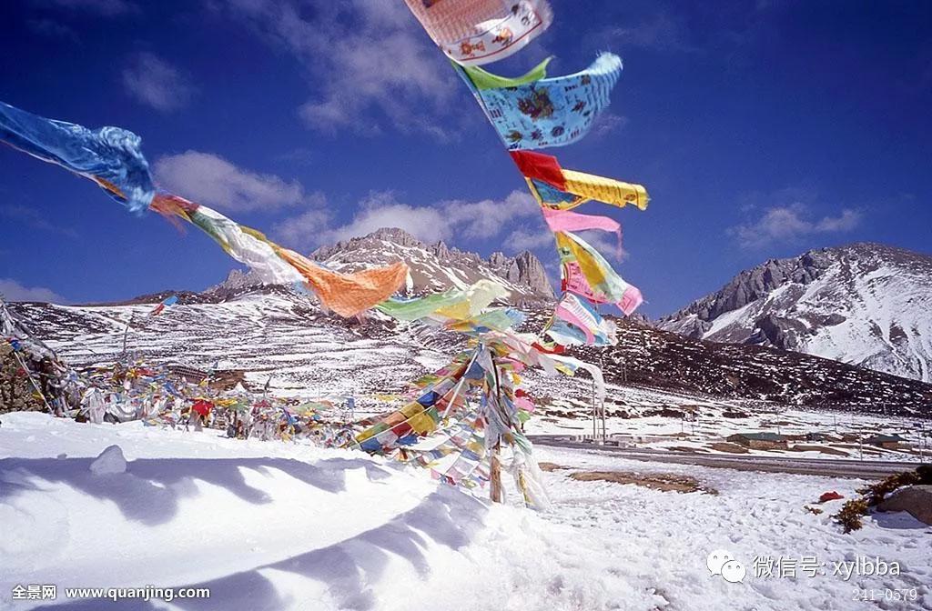 40年前的回忆童年往事记忆犹新,40年前的军营回忆