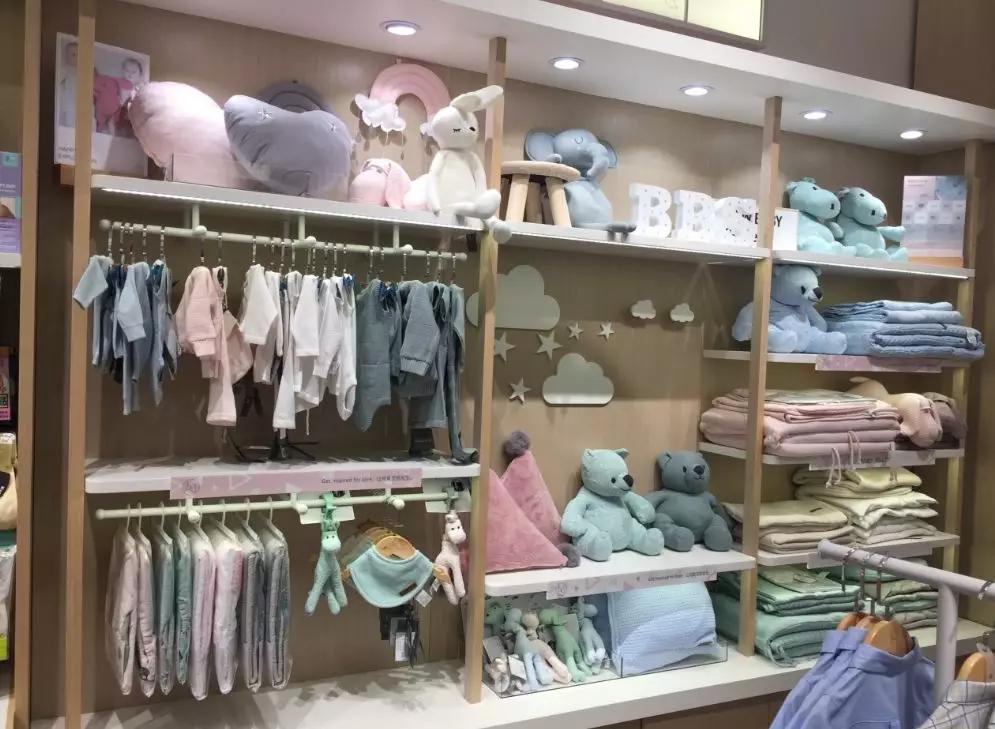 新吴万达广场最新消息,万达广场开业时间表2019