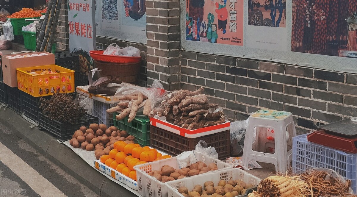 微信拼团设置拼团人数,微信拼团怎么开团