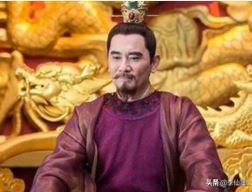 油管中国历史年表,新中国历史年表