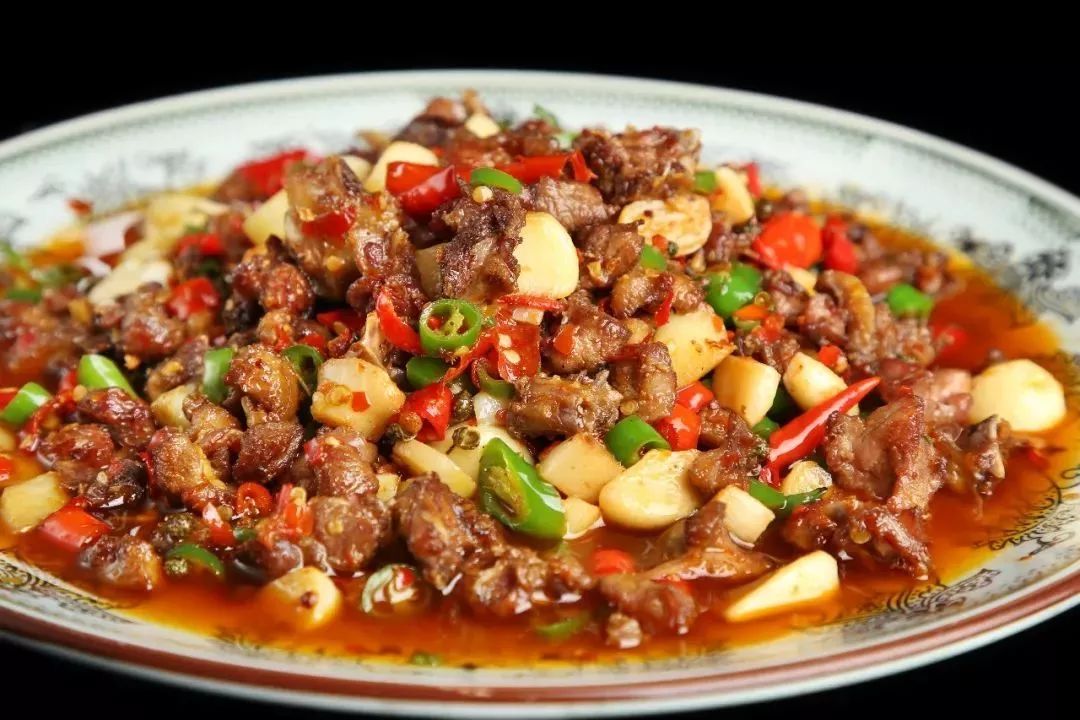 都江堰冬天,来都江堰清凉一夏