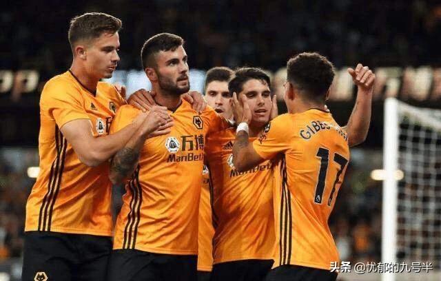 足球深盘怎么判断爆冷,足球盘面分析预测