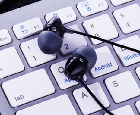 音质比较好的有线耳机品牌,好音质耳机选什么牌子比较好