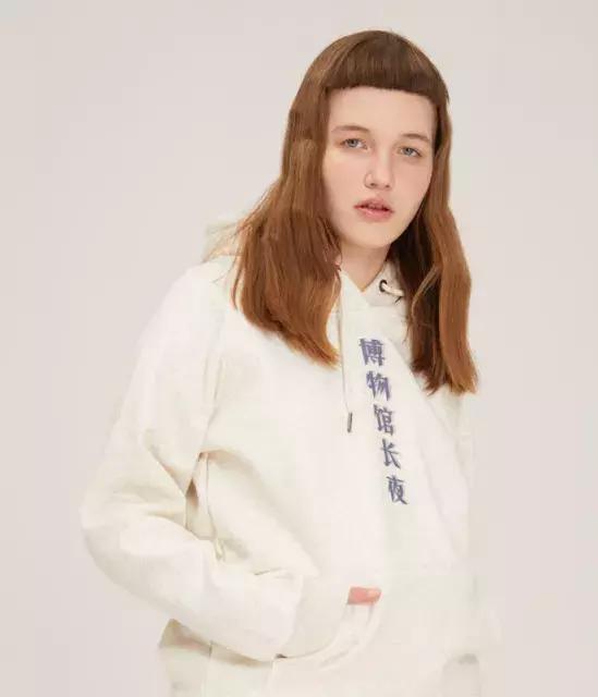 适合学生的平价店铺推荐,平价微胖学生店铺推荐