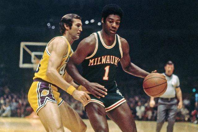 中锋时代没落了,中锋为什么消亡