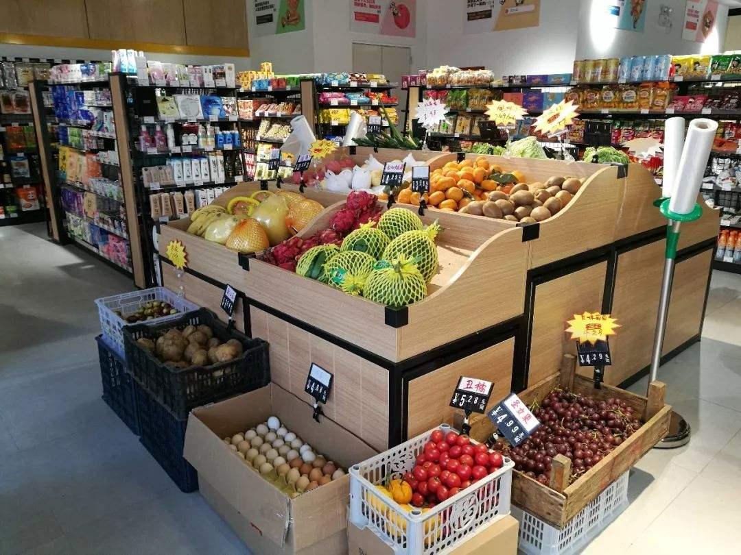 中国连锁经营协会中国便利店top100,2022中国城市便利店发展指数太原