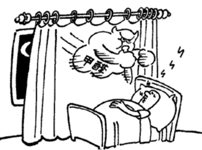 装修甲醛的最佳解决方案,装修完房子养什么花可以去除甲醛