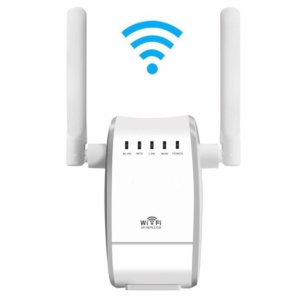 360wifi6全屋路由v6,360wifi6全屋路由组网