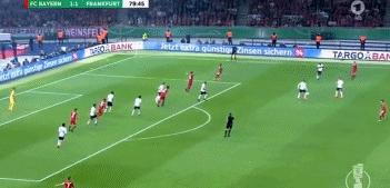 4312阵型的克星,4312阵型绝版