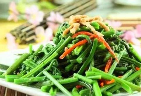 鞍山岫岩玉都,揭秘中国玉都岫岩6万吨玉石