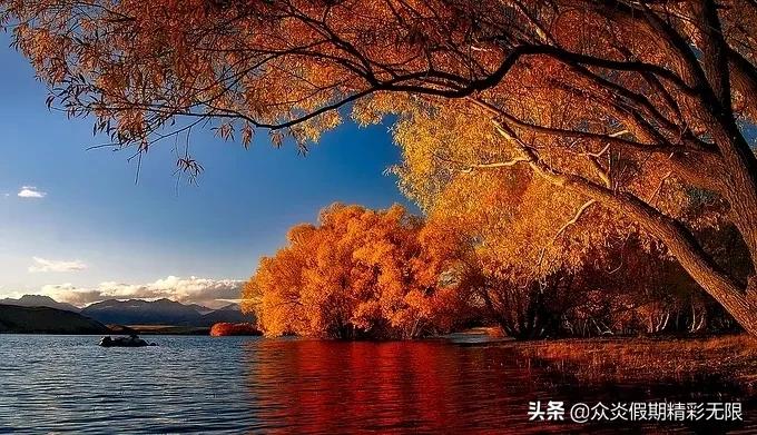 日本出国护照签证指南,澳洲签证办理时间指南