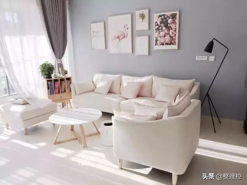 整顿前整顿后视频,整顿前整顿后图片