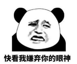 空瓶护肤品大容量,空瓶护肤品真的好用吗