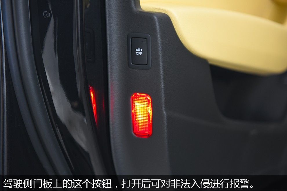 国内感受不到的经典，试驾奥迪S64.0TFSI