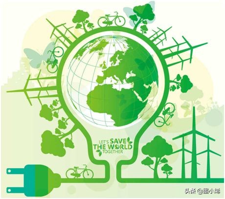 暖中科技丨没有建筑节能保温，何谈农村清洁取暖