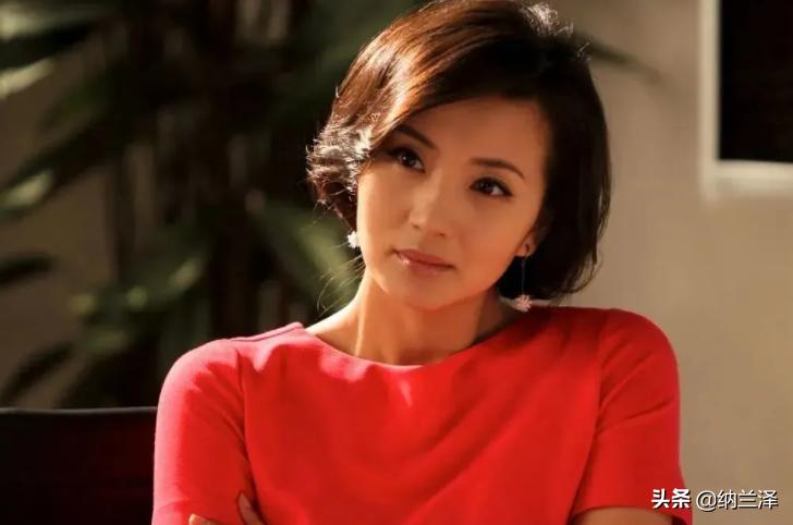 陈好职称风波,陈好现在是教授了吗