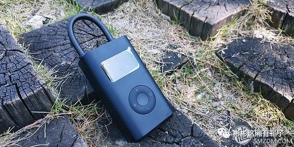 年度新词“充气（qi）宝”是神马东西？入手后欲罢不能，刚需可入