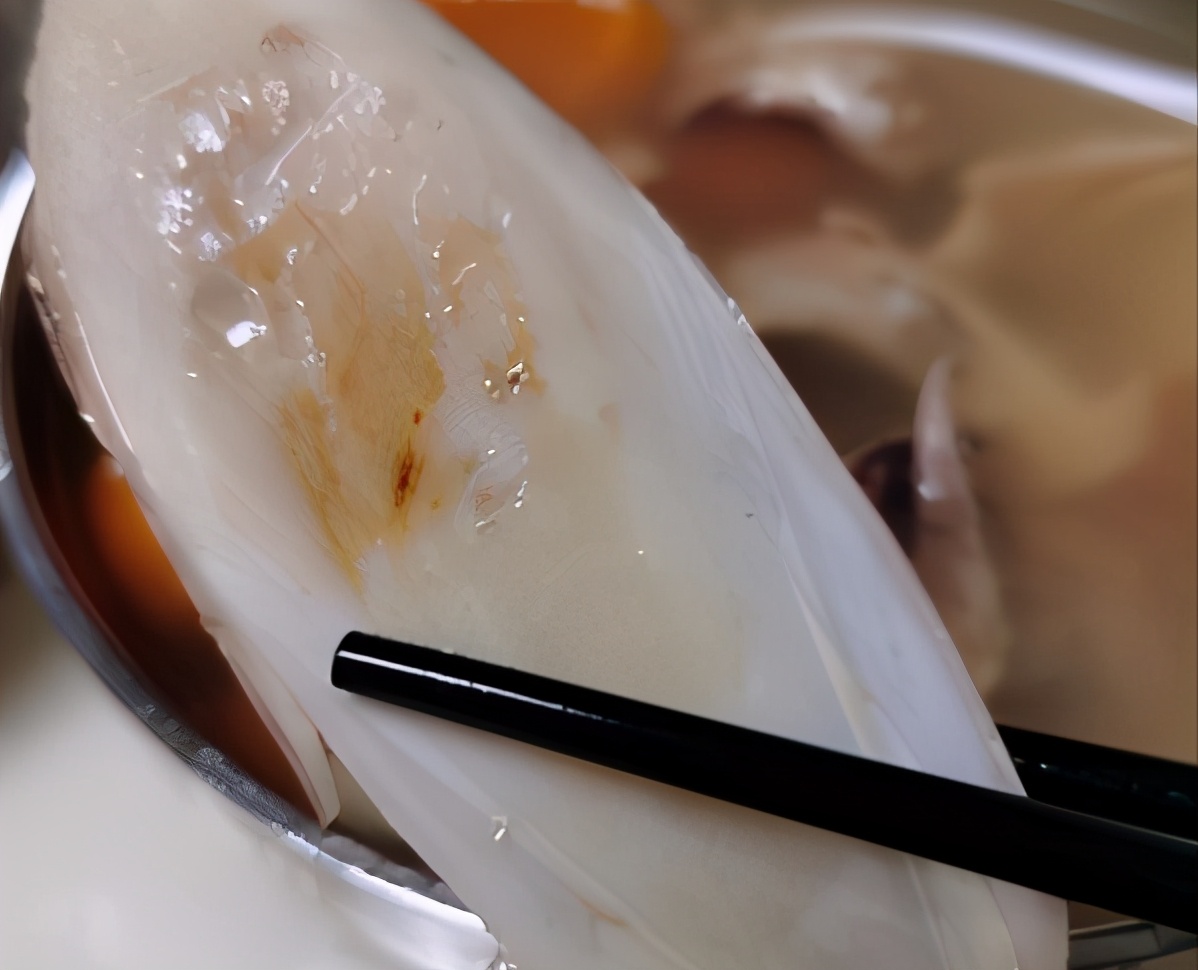 最简单的墨鱼猪骨汤,怎样做墨鱼汤好吃又简单又好喝