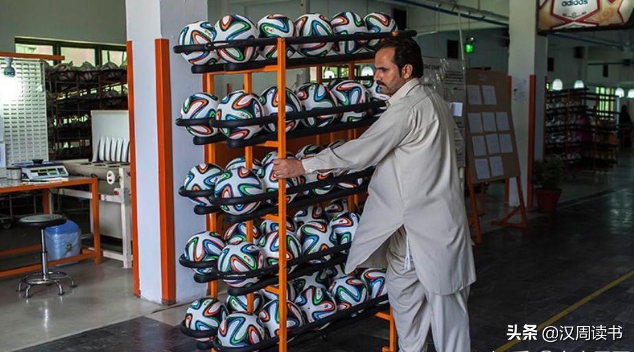 足球世界的绿巨人,猜世界国家