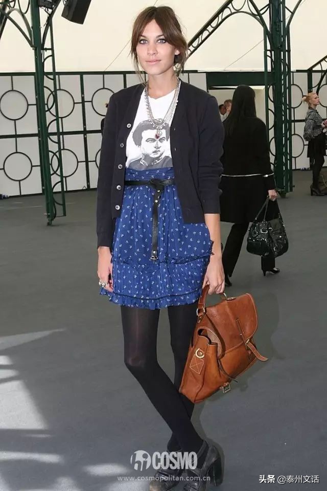 永不过时的手袋推荐,永不过时的手袋有哪些品牌