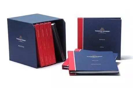 衬衫顶级面料品牌有哪些,全球顶级的衬衫面料有哪些