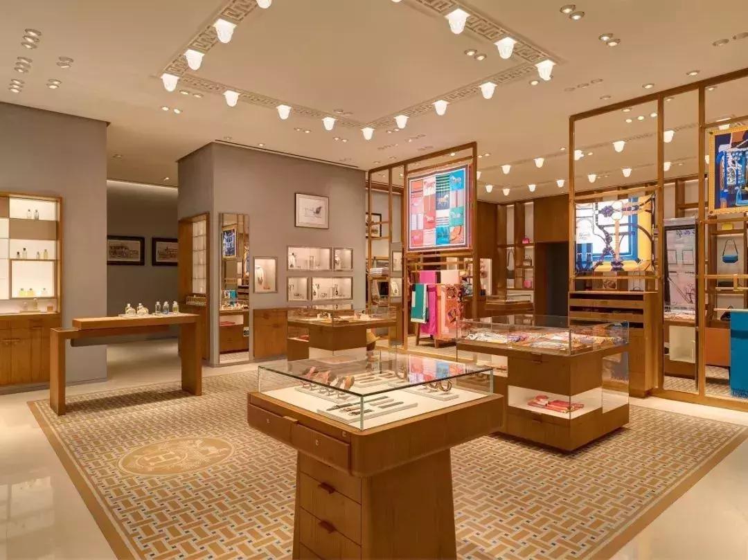 3.0tv6发动机suv车型,3.5lv6发动机轿车