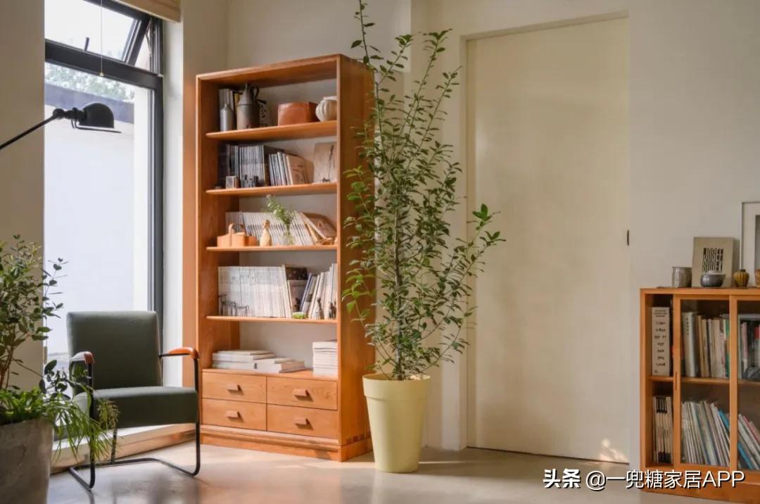 最值得收藏的家具店,私藏的5家神仙家具店超美超好逛