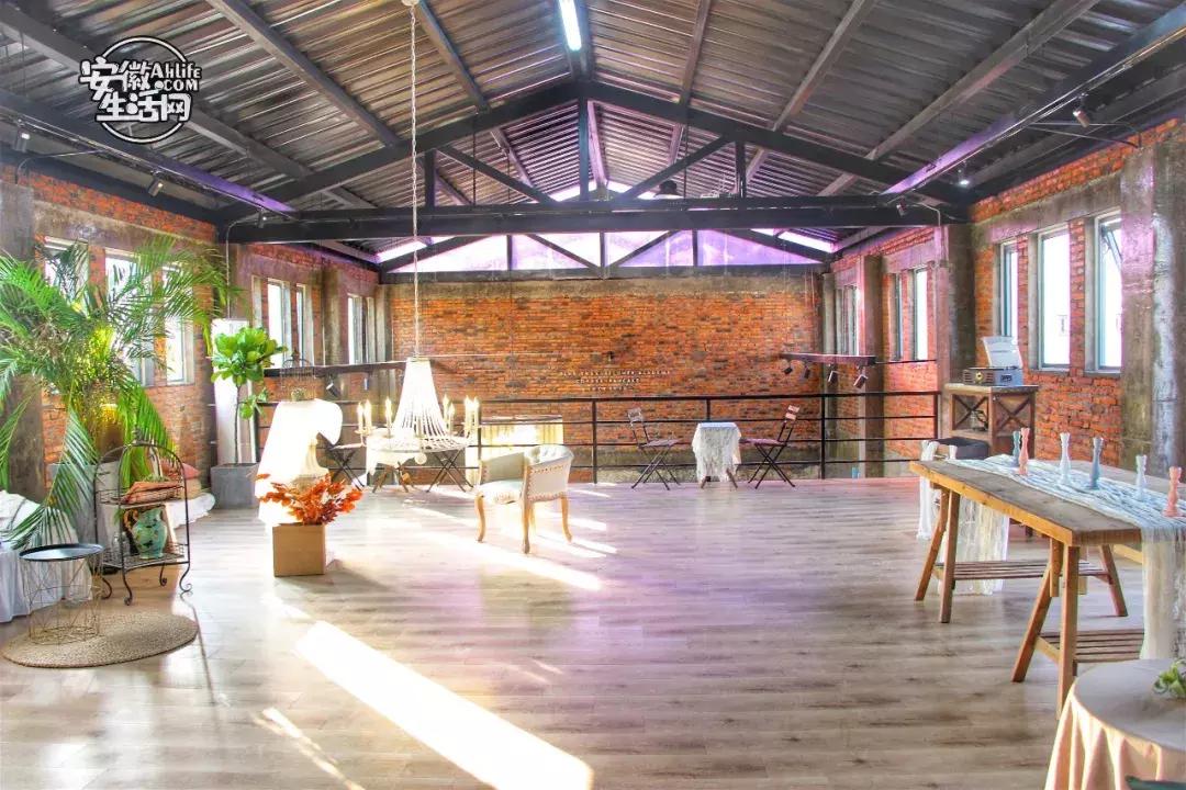 合肥市区免费游玩推荐,合肥市区一日游推荐免费景点