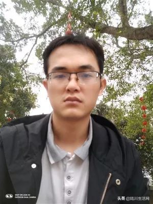 陆川找工作信息最新招聘,陆川县城最新招聘工作