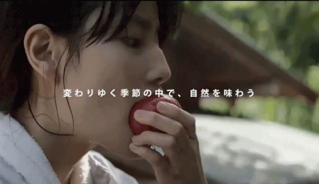 “我爱你，我想请你吃饭。”