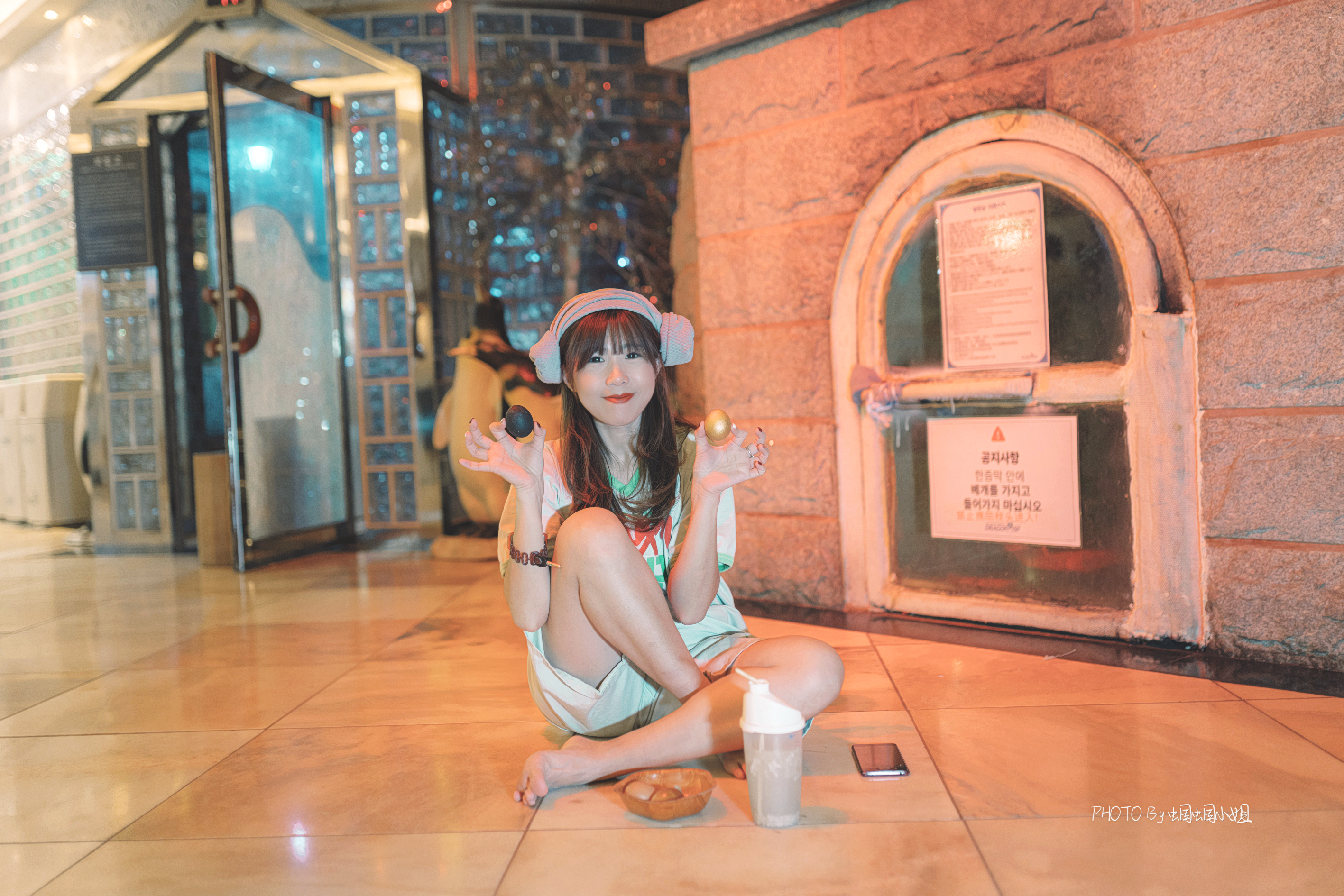 北京韩剧汗蒸,韩剧汗蒸视频