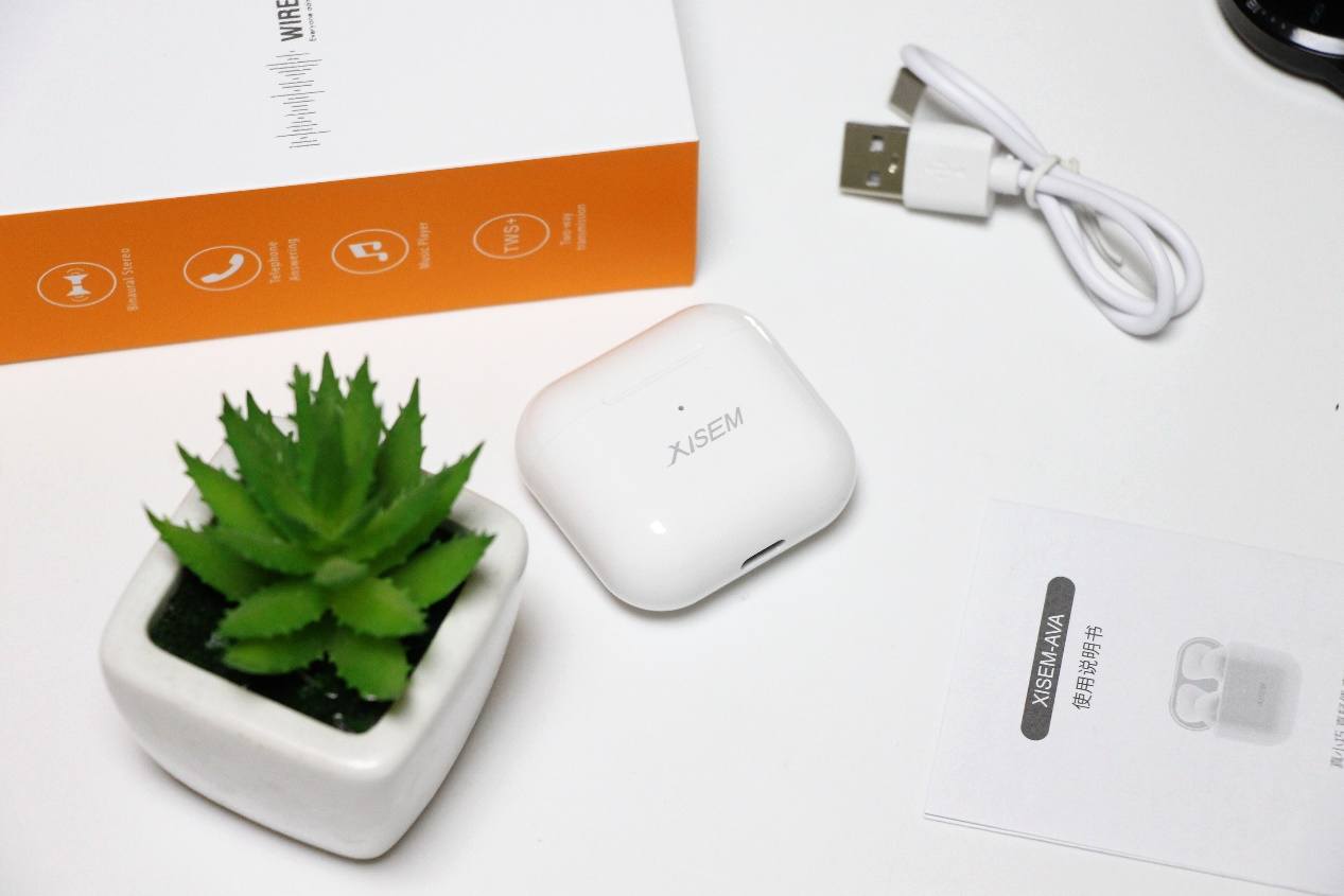 西圣xisem蓝牙耳机评测,一入bim深似海