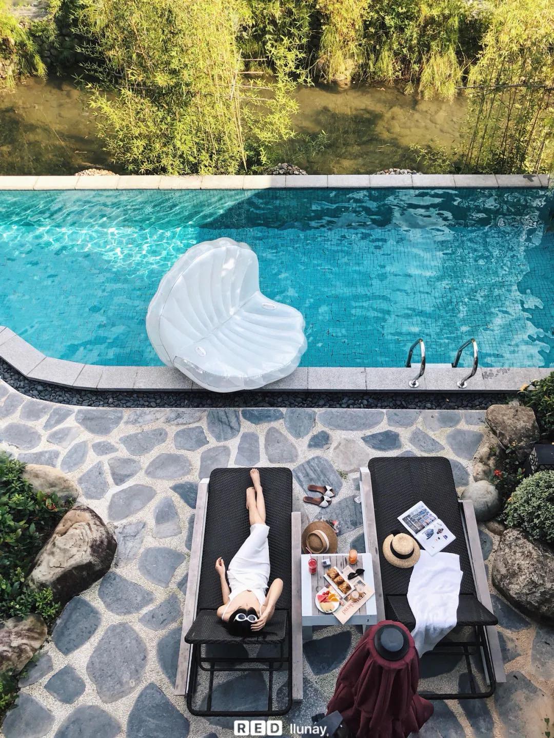 《乐队的夏天》火了五条人！他们的老家，竟是个宝藏小城