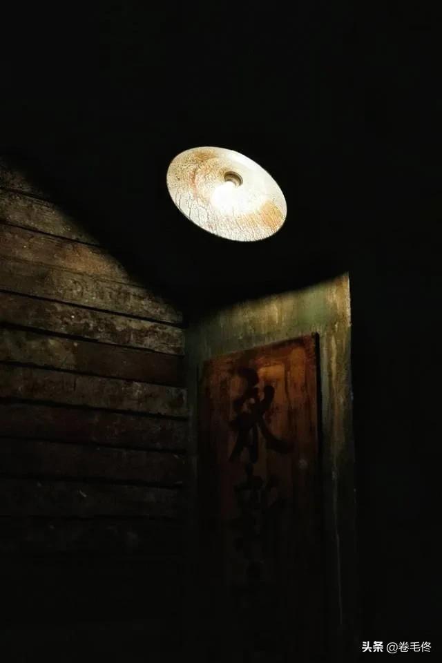 手机拍大片人像,如何拍手机照片最好看