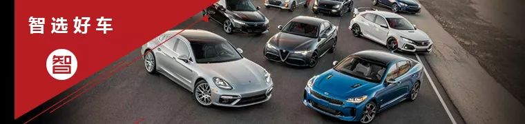 一辆让你无可挑剔的家用suv,一款能为你带来强大气场的suv